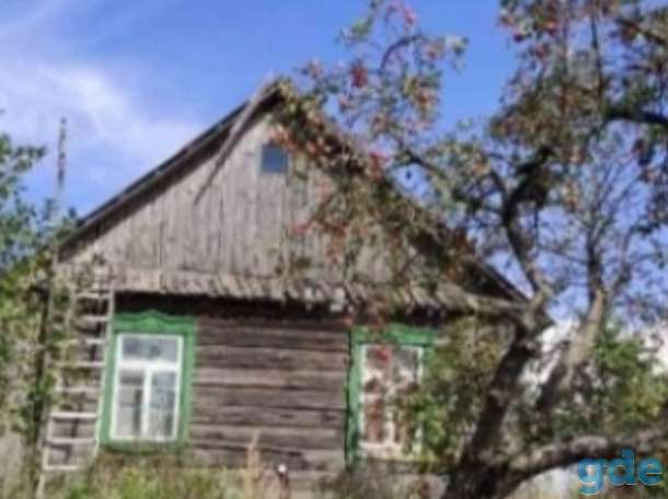 Продам, фотография 3