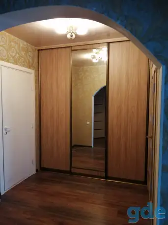 Сдам квартиру на длительный срок, Героев 120 Дивизии, фотография 11