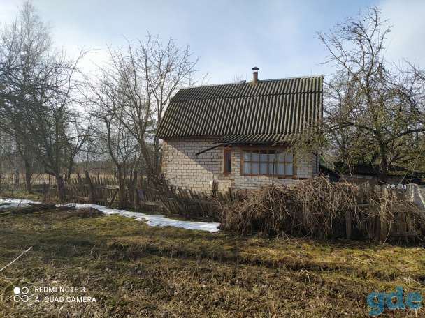 Продам дачу, фотография 2