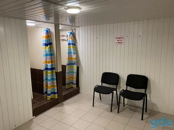 Набор в секцию Бокса, фотография 5