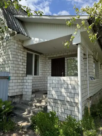Продажа дома , Петра Глебки 33, фотография 2