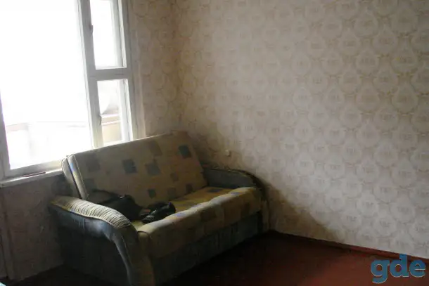 продам квартиру, руссиянова 24, фотография 6