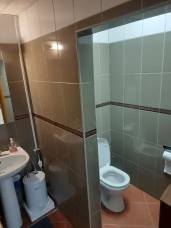 Продам помещение под офис, ул. Быховская, 35 пом. 12Н, фотография 3