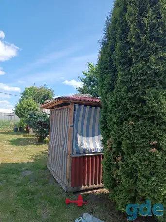 Продам дачу в 20 км от г. Барановичи, фотография 2