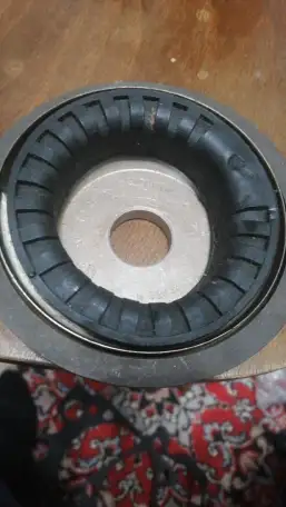 Запчасти ссср новые, фотография 1