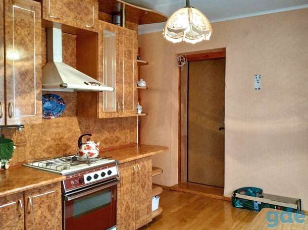 Продается коттедж г. Горки ул. Северная, фотография 10