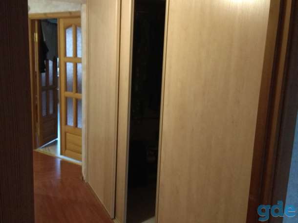 продам квартиру, Московский проспект д.45.кор.1, фотография 5