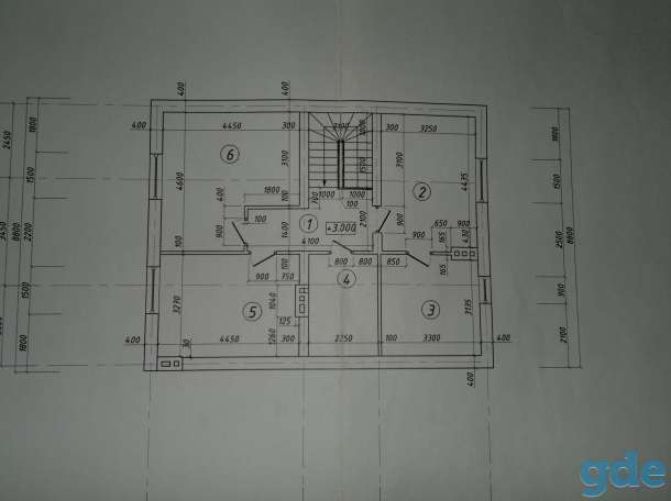 Срочно продам дом!, минский район, д. Прилучки, фотография 4