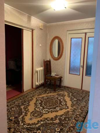 Продам дом, Высокая Липа, фотография 8