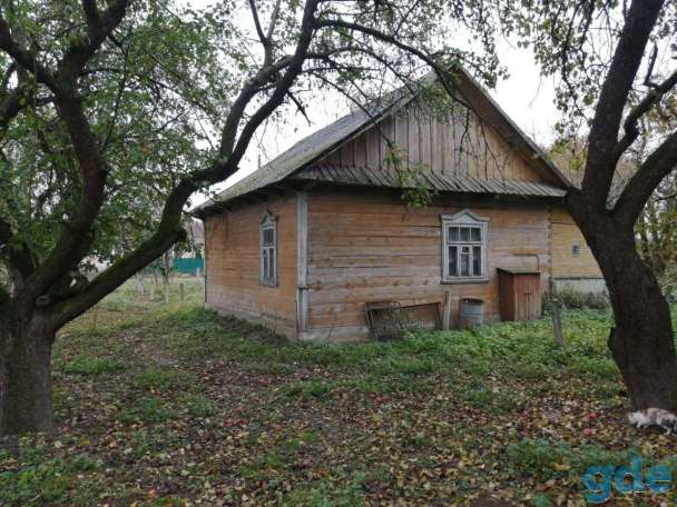 Продается дом, Брестская обл., Березовский р-н, Селец, фотография 1