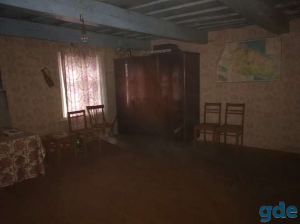 Продам дом с регистрацией, фотография 6