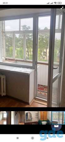 Продам квартиру, ул. Днепровская , 29, фотография 5
