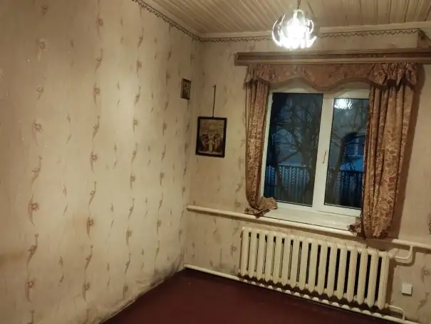 Продам дом, Г. Ул. Спортивная 7., фотография 6