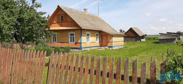 Продается  Дом, фотография 3