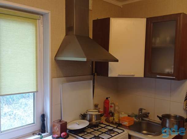 Продаю дом, Минская обл., р-н, а. Лучники, ул. Центральная, фотография 1