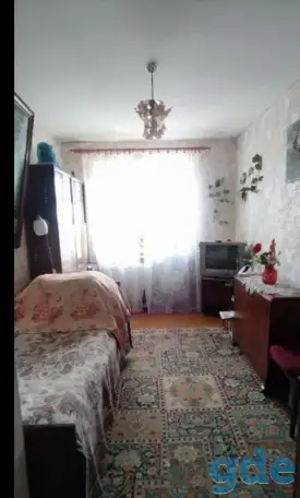 Квартира в центре г.Слонима, фотография 3