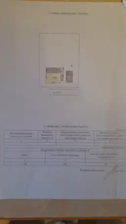 дом, Садовый пер., 4/66, Витебская область, фотография 9