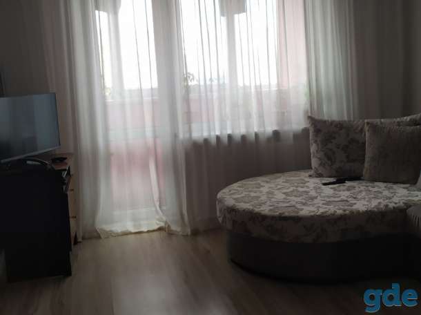 4к квартира на Терехина, фотография 3
