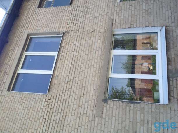 Продам, Пионерская 38, фотография 1