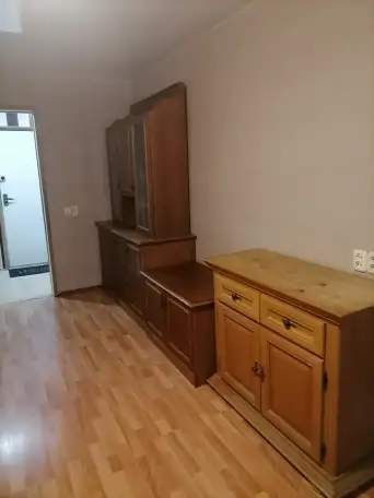 Аренда квартир, Жуковского 6/3, фотография 5