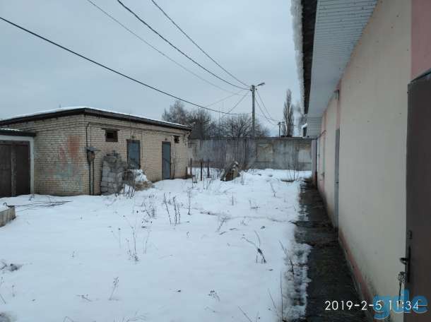 Сдам в аренду(возможна продажа), паричская 18, фотография 3