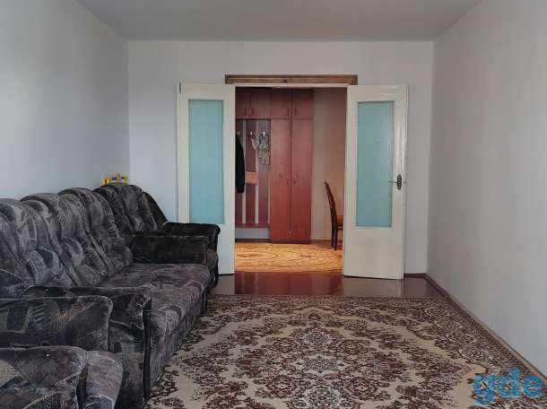ПРОДАМ 2к.кв. или ОБМЕНЯЮ на дом в Наровчизне, фотография 2