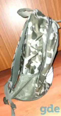 Рюкзак NIKE, фотография 2