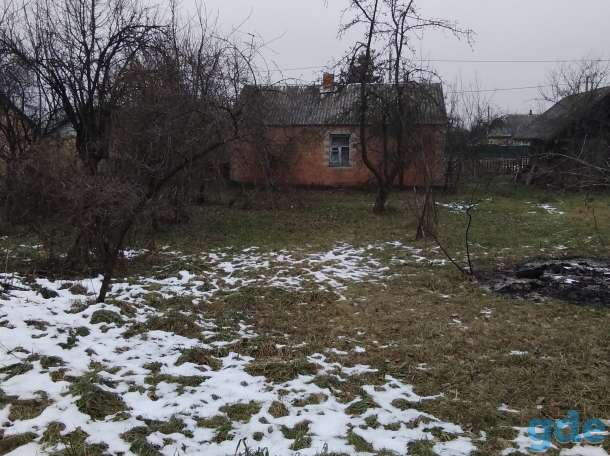Продам дом, фотография 4