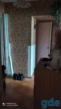 Срочно Продается квартира, Город ул. Белуша, фотография 5