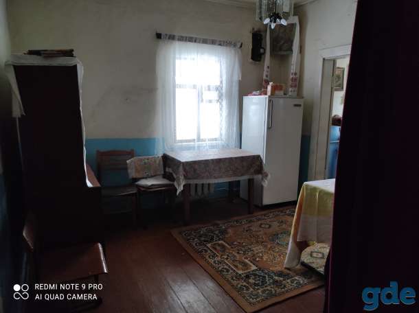Продам дом, Минская обо р-н д Еськовичи, фотография 7