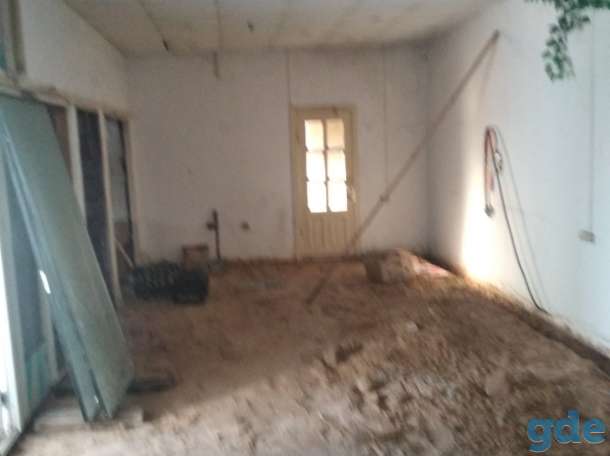Продается торговый объект в центре Мяделя, фотография 5