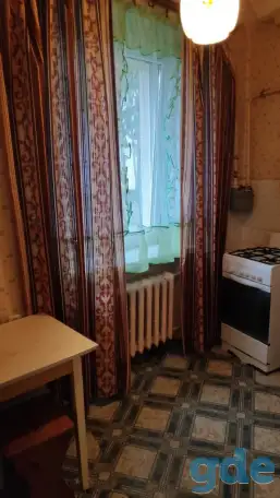 Продажа, Молодечно., фотография 6