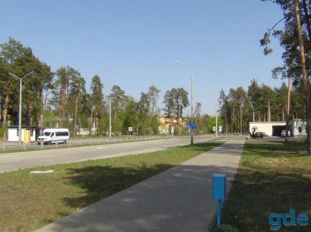Сдам в безвозмездную   аренду  в Бобруйске от 360  до 1300  м.кв, фотография 4