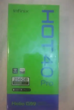 Продаю, фотография 1