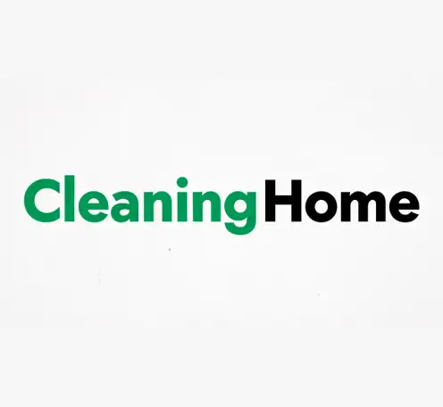 Cleaning Home - Клининговые услуги, фотография 1