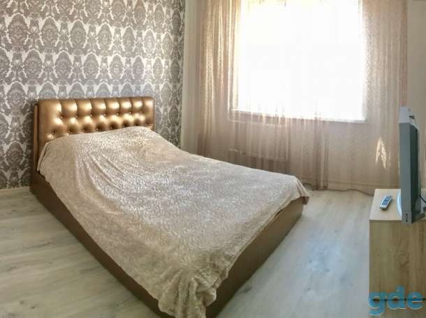 Сдам посуточно 1-2-3-х комнатные квартиры в г.Мозыре., фотография 8