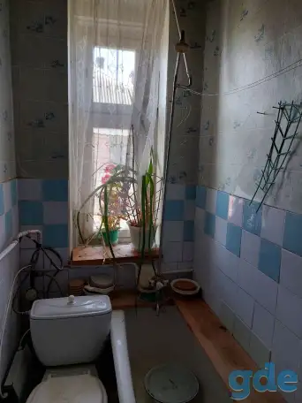 Продам 2-ух к. квартиру в Ельске, фотография 8
