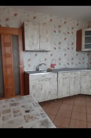 Продам, В.Гастинец 122а, фотография 12