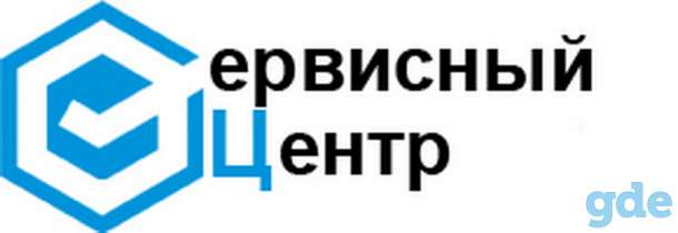 Установка Windows и программ, фотография 2