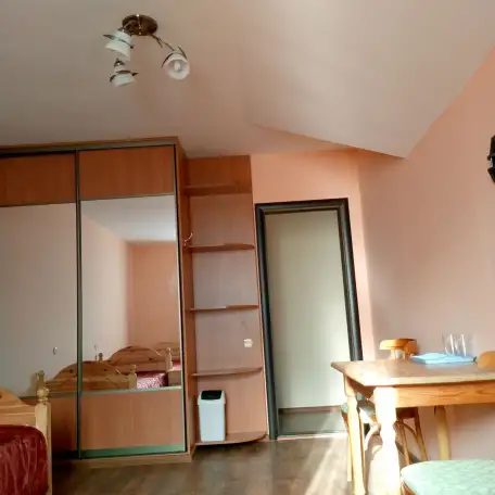 Продам дом в центре Логойска рядом с озером, Гайненская ул. 14, фотография 10