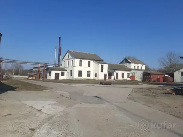 Продается деревообрабатывающее производство, фотография 4