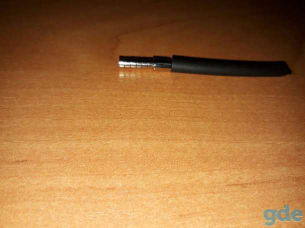 Микронаушник Nano Bluetooth, фотография 2