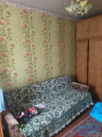 Продается дом (дача), Д.Присынак  , Смолевичский рн., фотография 10