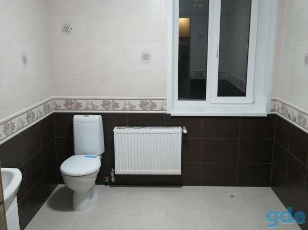 Укладка плитки керамической., фотография 3