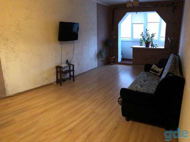 Продам 2-ух комн.квартиру возле Центр.рынка, Катунина, 5, фотография 9
