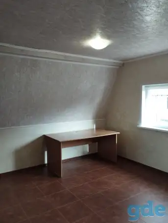 Аренда помещения под офис от собственника 36 кв.м., фотография 1
