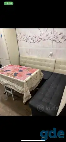 Сдаётся дом, фотография 4