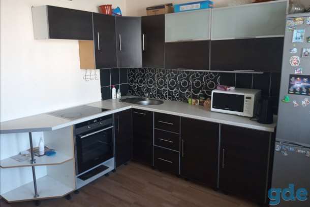Сдача квартиры, Шульги 5, фотография 1