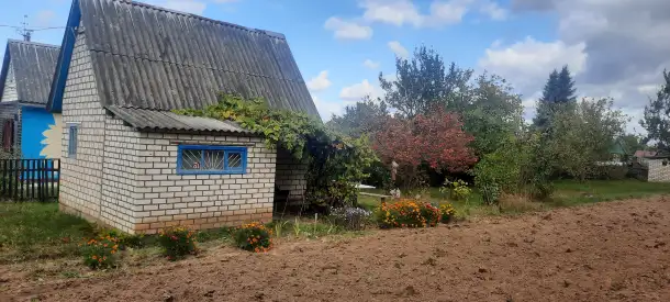 Продам дачу, ТО Темп деревня Скарчево, фотография 5