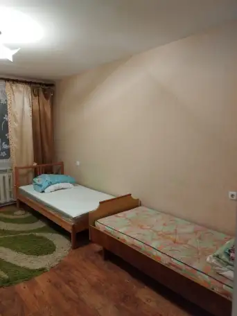 Квартиры на сутки в Ошмянах для командированных., фотография 5